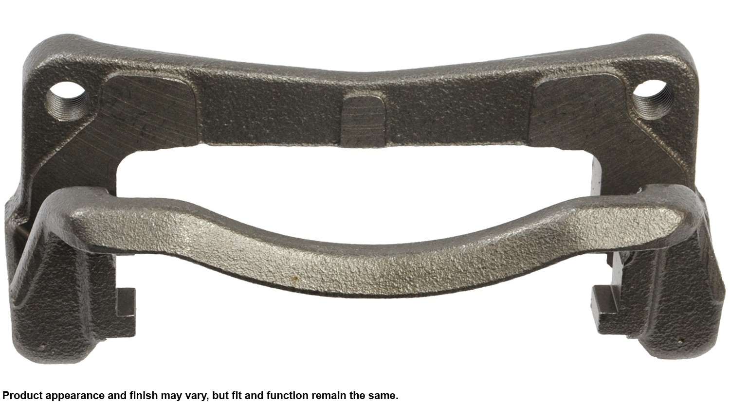 Cardone Reman Remanufactured Caliper Bracket 14-1663