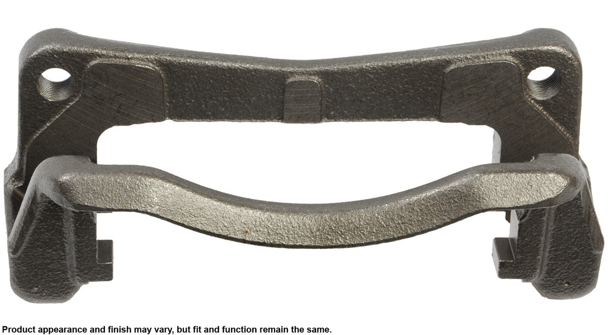 Cardone Reman Remanufactured Caliper Bracket 14-1663