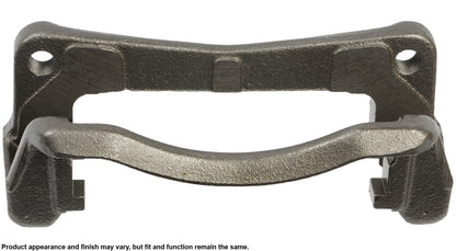 Cardone Reman Remanufactured Caliper Bracket 14-1663