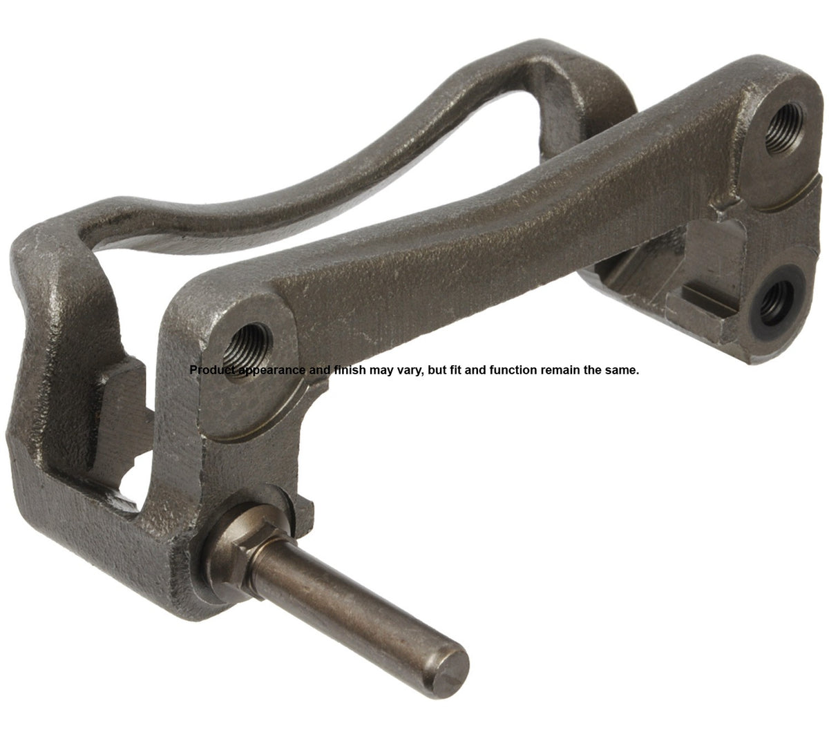 Cardone Reman Remanufactured Caliper Bracket 14-1663