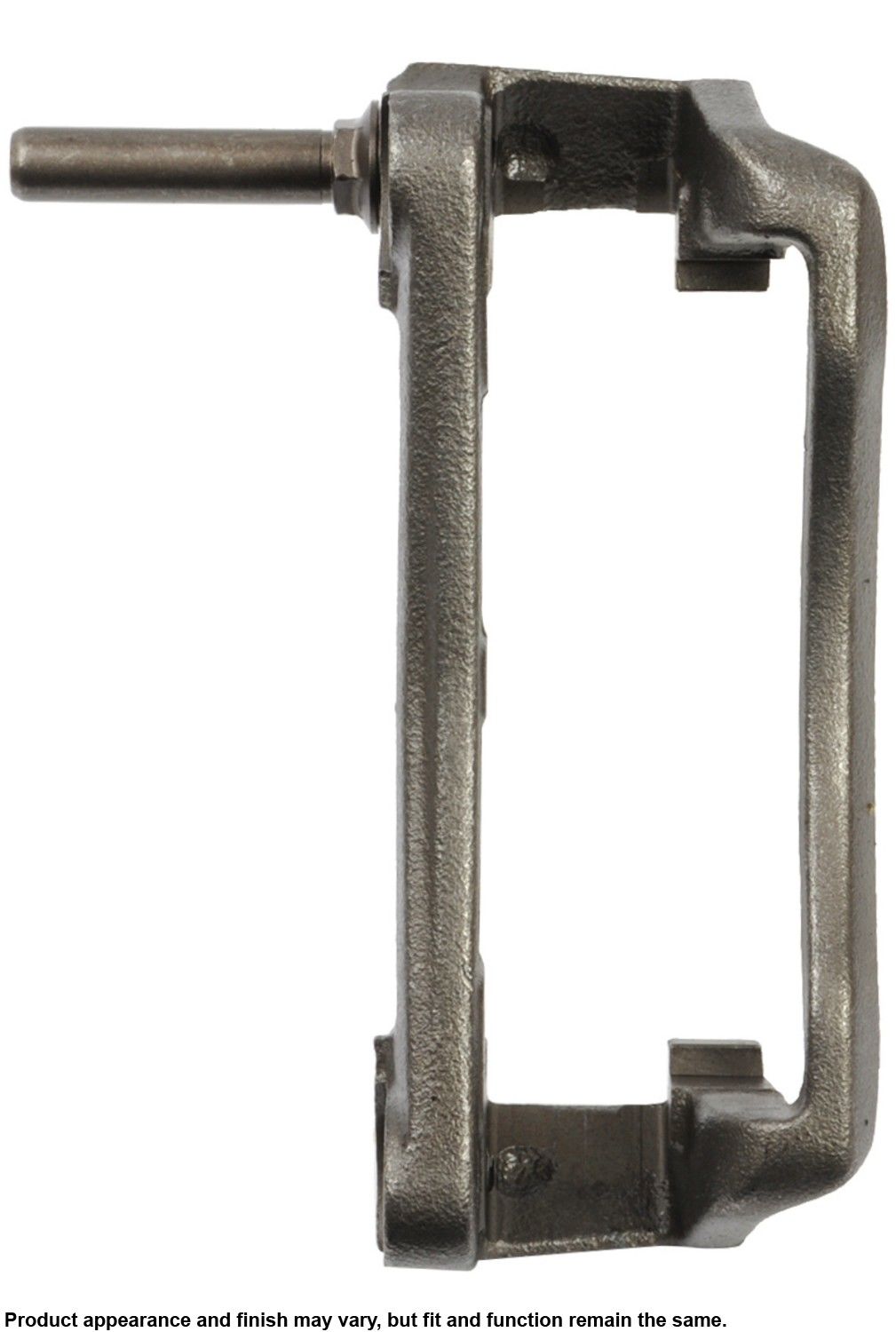 Cardone Reman Remanufactured Caliper Bracket 14-1663
