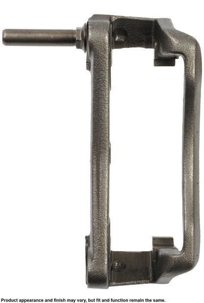 Cardone Reman Remanufactured Caliper Bracket 14-1663