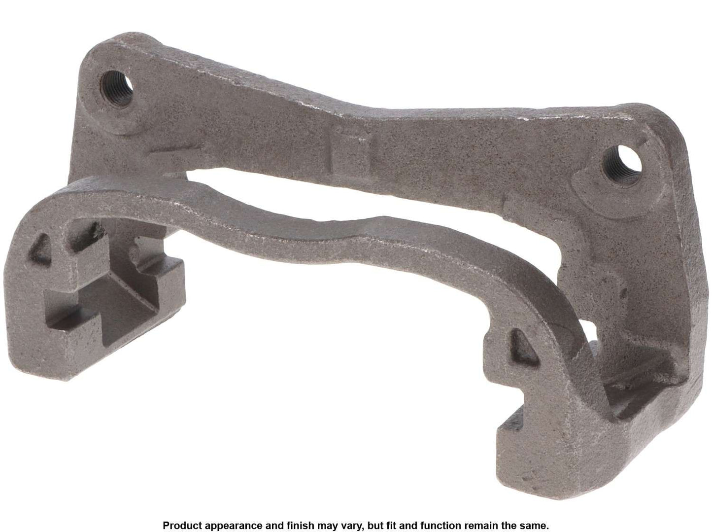 Cardone Reman Disc Brake Caliper Bracket 14-1664