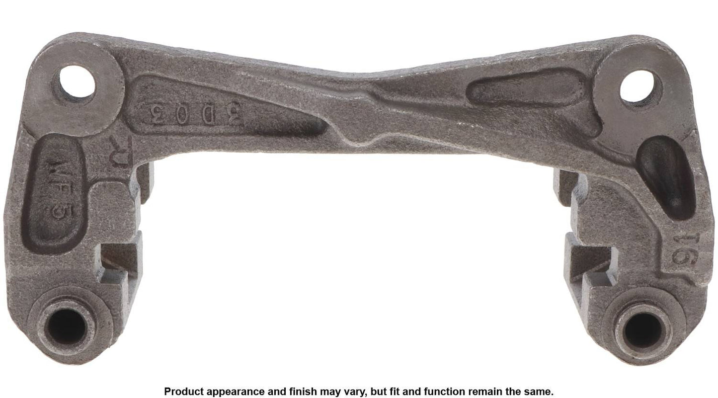 Cardone Reman Disc Brake Caliper Bracket 14-1664