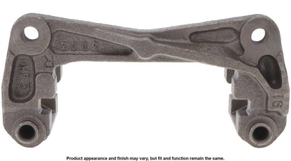 Cardone Reman Disc Brake Caliper Bracket 14-1664