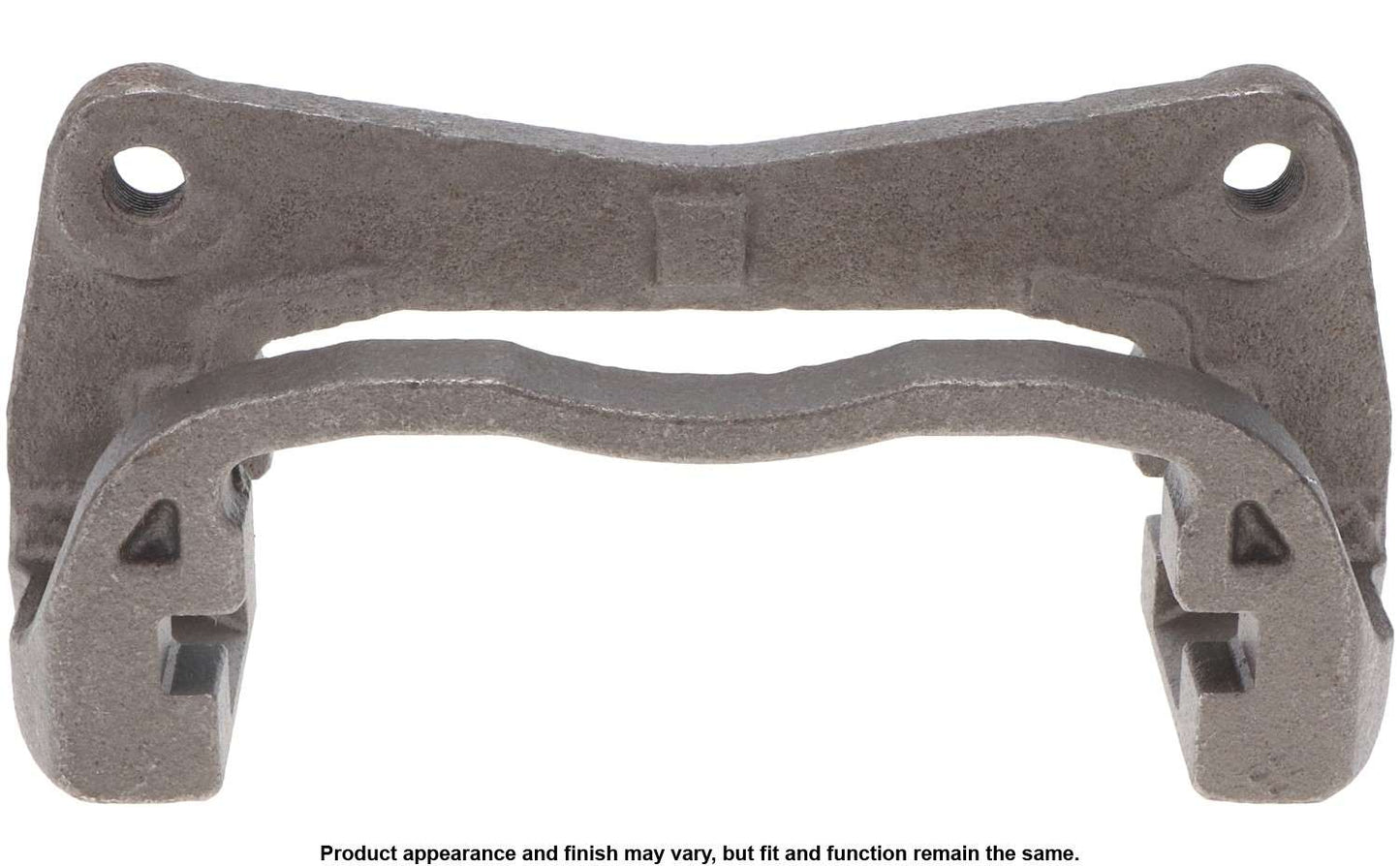 Cardone Reman Disc Brake Caliper Bracket 14-1664