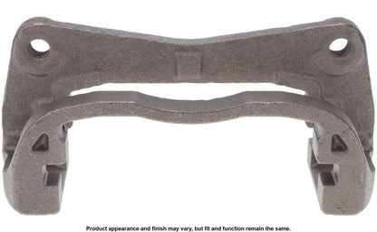 Cardone Reman Disc Brake Caliper Bracket 14-1664