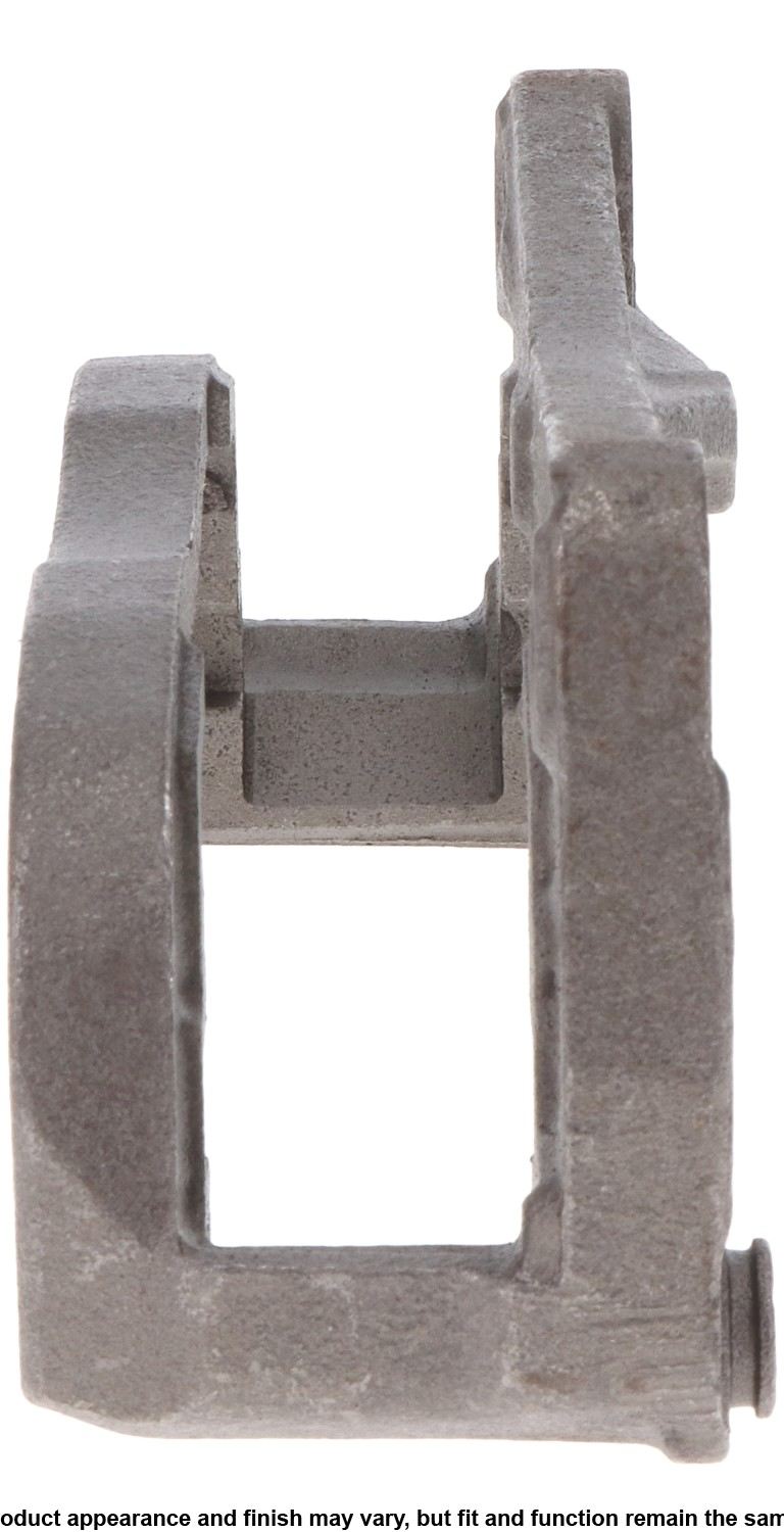 Cardone Reman Disc Brake Caliper Bracket 14-1664