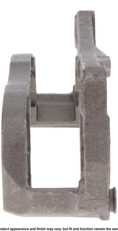 Cardone Reman Disc Brake Caliper Bracket 14-1664