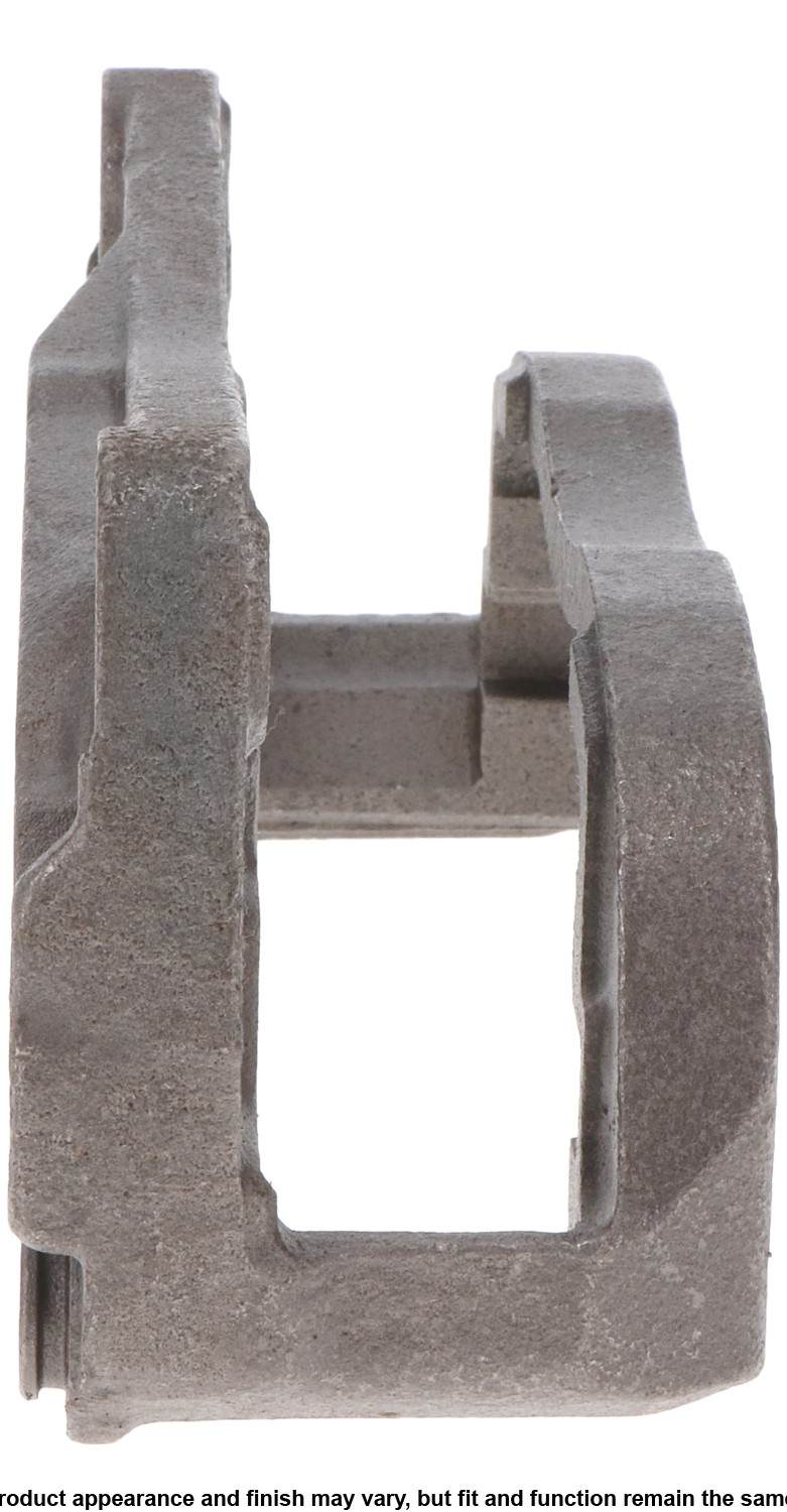 Cardone Reman Disc Brake Caliper Bracket 14-1664