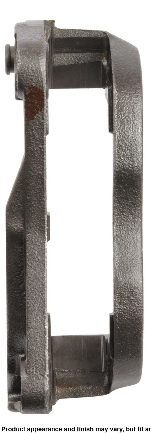 Cardone Reman Disc Brake Caliper Bracket 14-1664