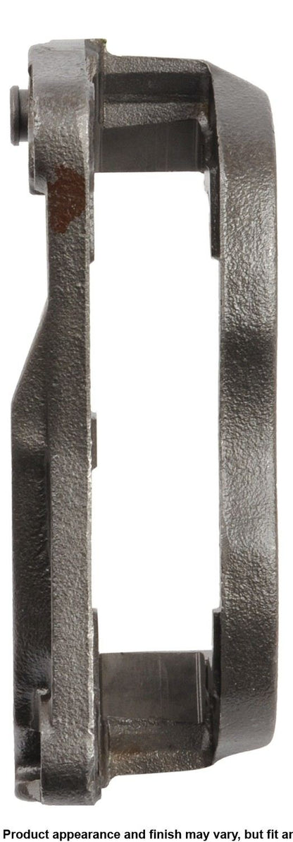 Cardone Reman Disc Brake Caliper Bracket 14-1664