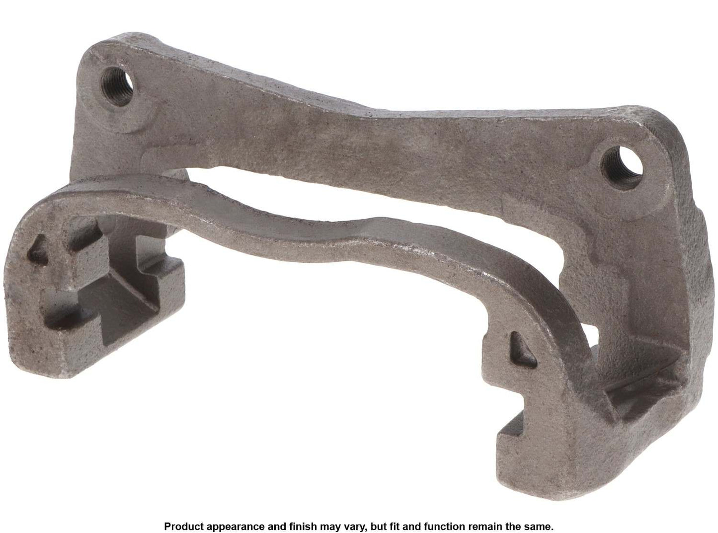 Cardone Reman Disc Brake Caliper Bracket 14-1665