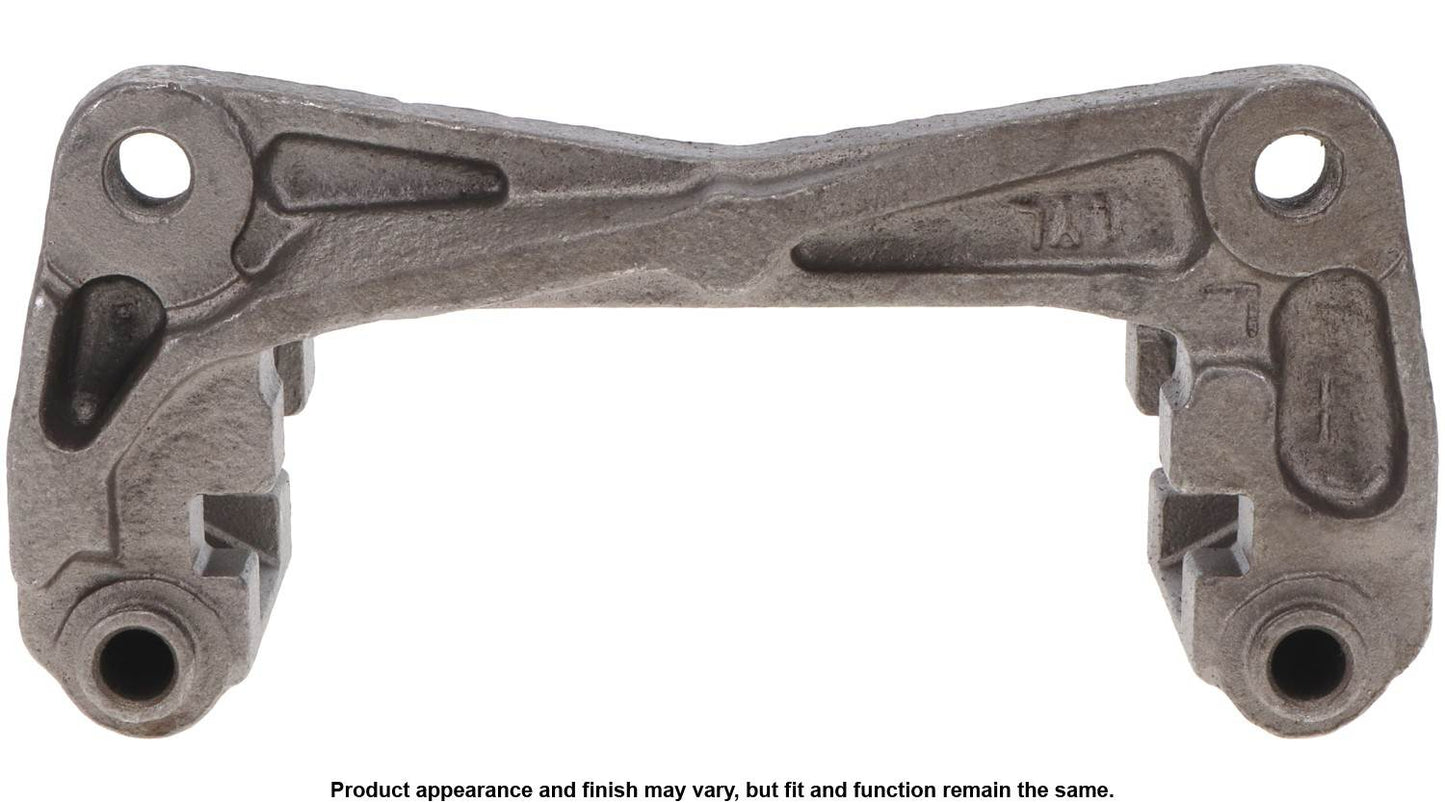 Cardone Reman Disc Brake Caliper Bracket 14-1665
