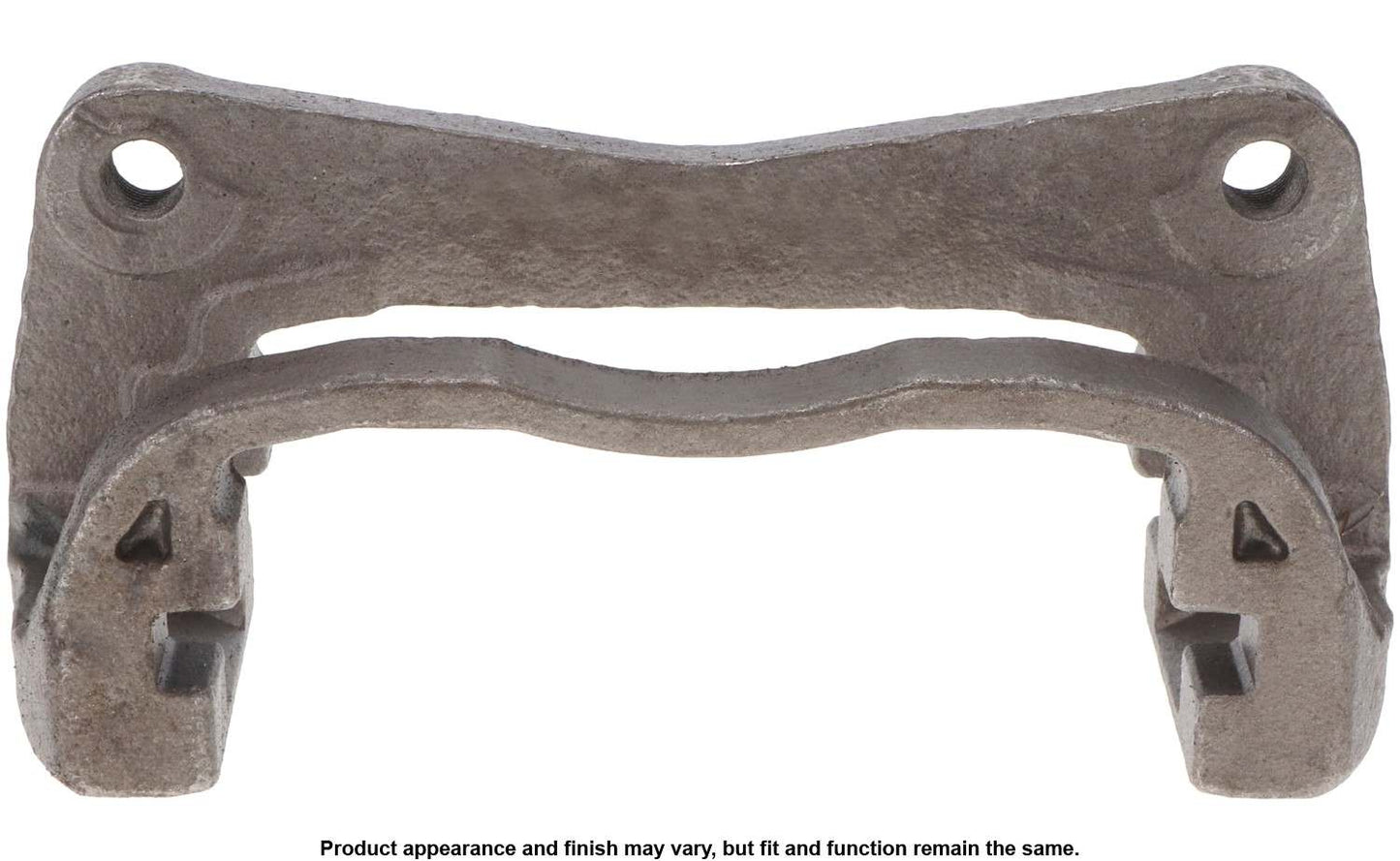 Cardone Reman Disc Brake Caliper Bracket 14-1665