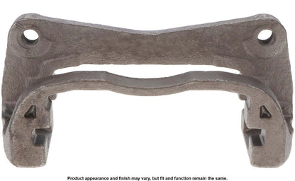 Cardone Reman Disc Brake Caliper Bracket 14-1665