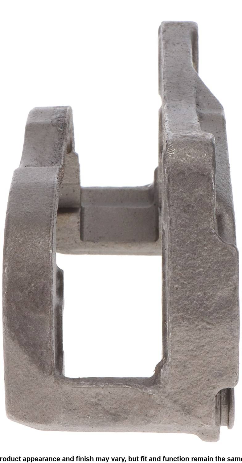 Cardone Reman Disc Brake Caliper Bracket 14-1665
