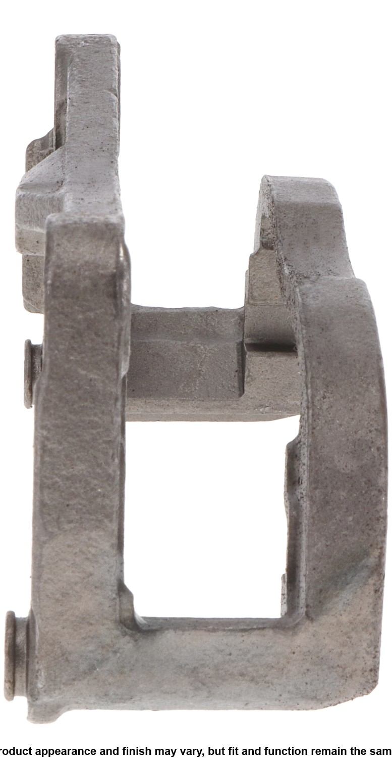 Cardone Reman Disc Brake Caliper Bracket 14-1665