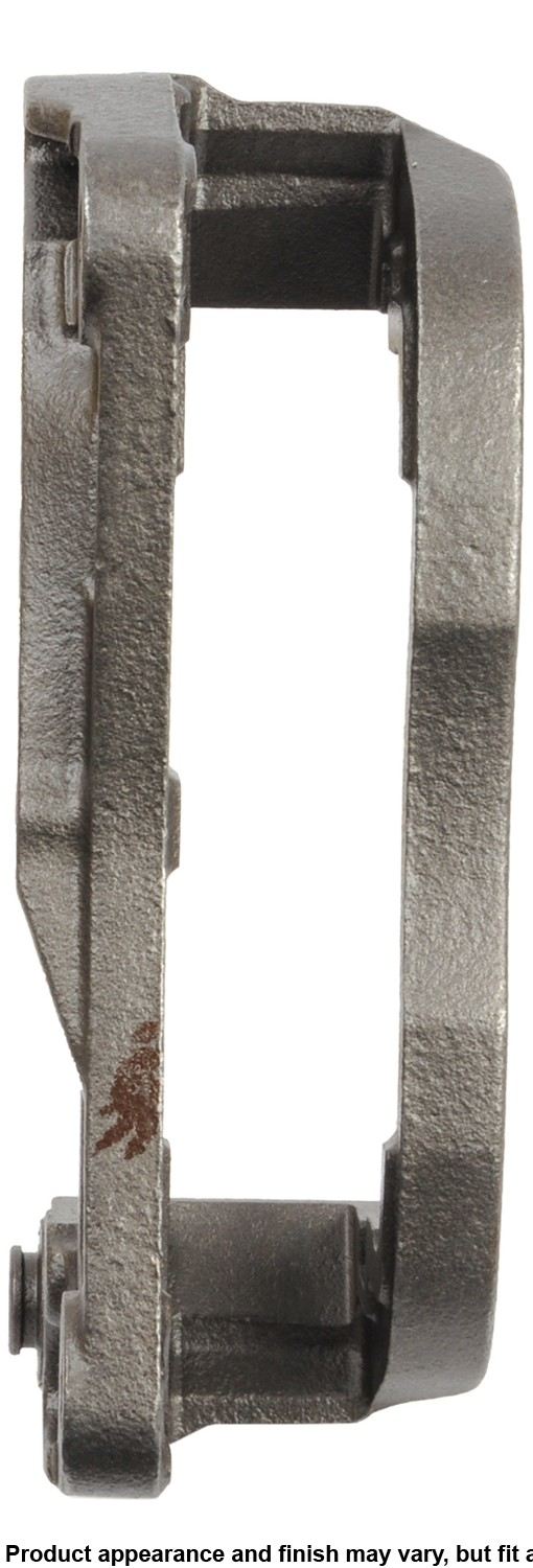 Cardone Reman Disc Brake Caliper Bracket 14-1665