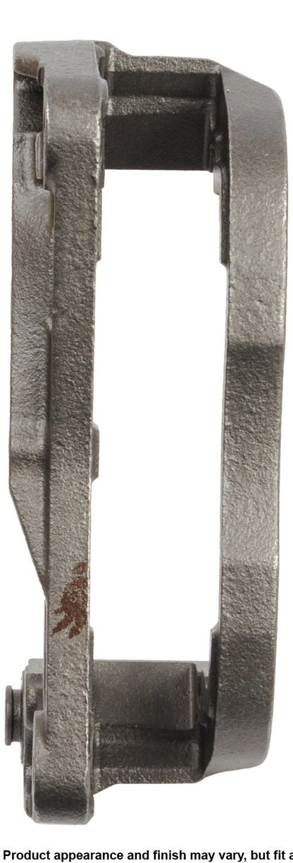 Cardone Reman Disc Brake Caliper Bracket 14-1665