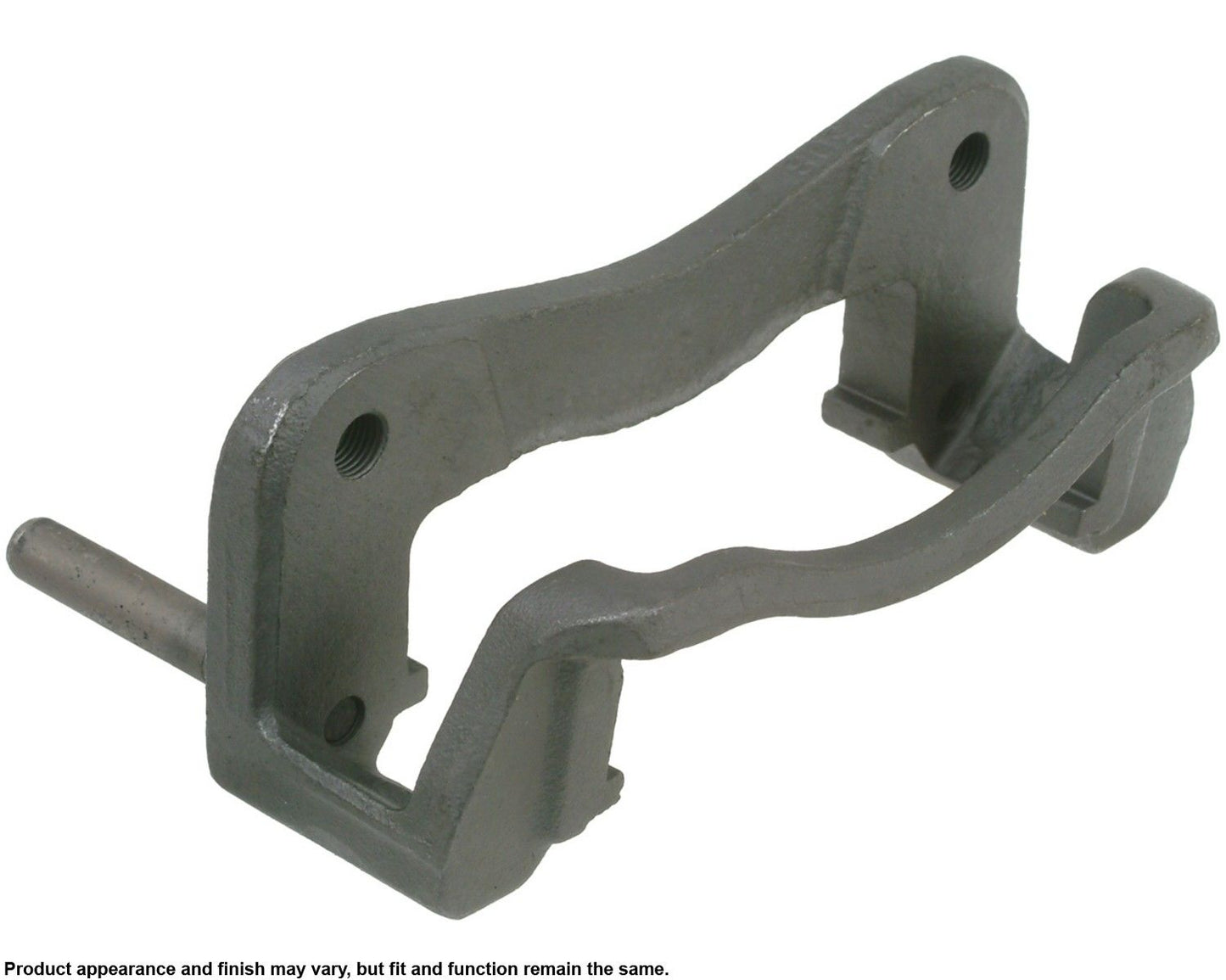 Cardone Reman Remanufactured Caliper Bracket 14-1666