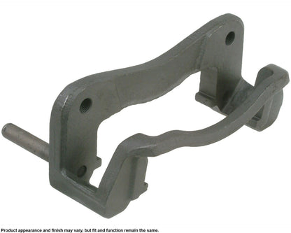 Cardone Reman Remanufactured Caliper Bracket 14-1666
