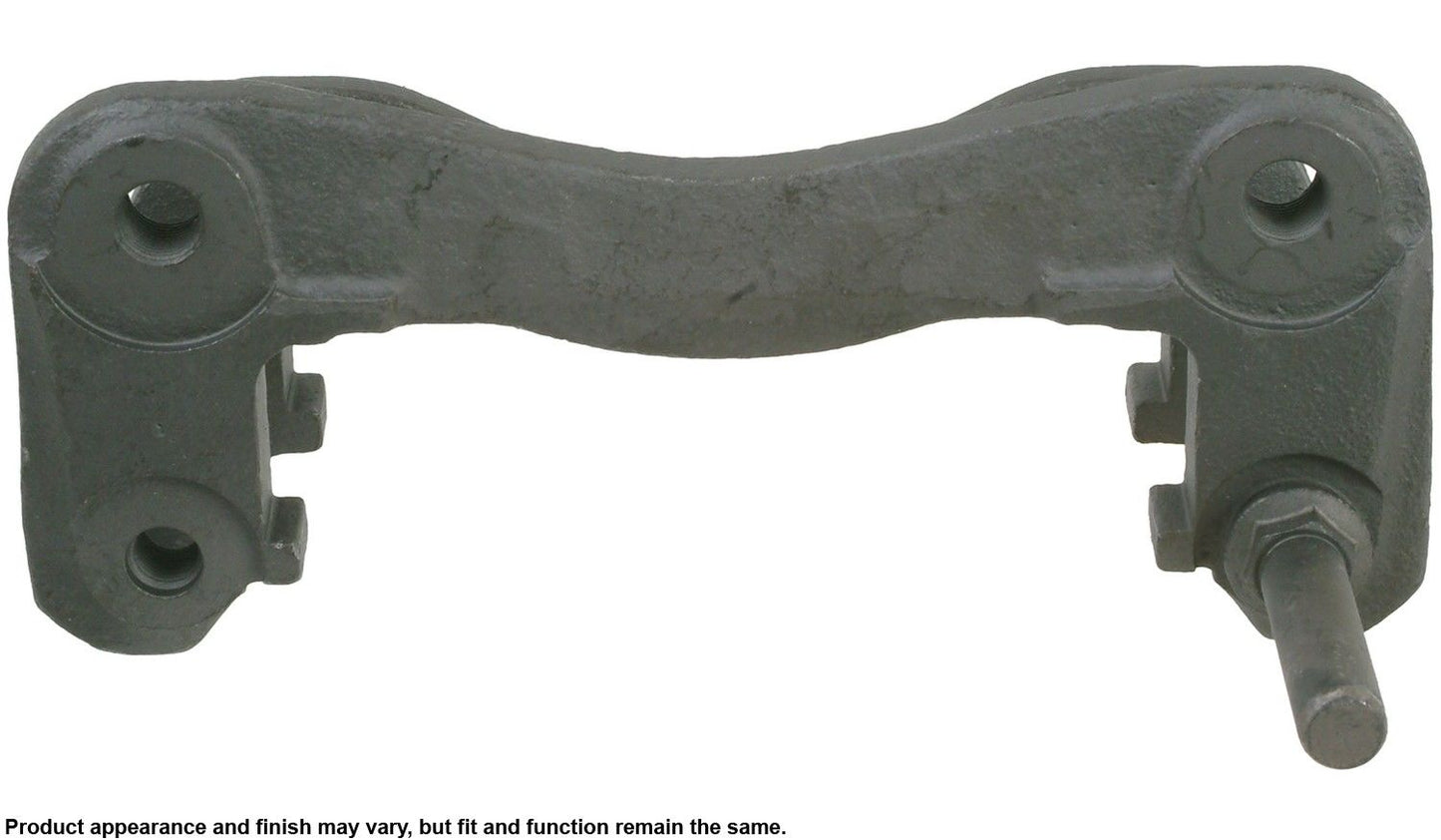 Cardone Reman Remanufactured Caliper Bracket 14-1666