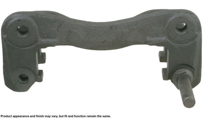 Cardone Reman Remanufactured Caliper Bracket 14-1666
