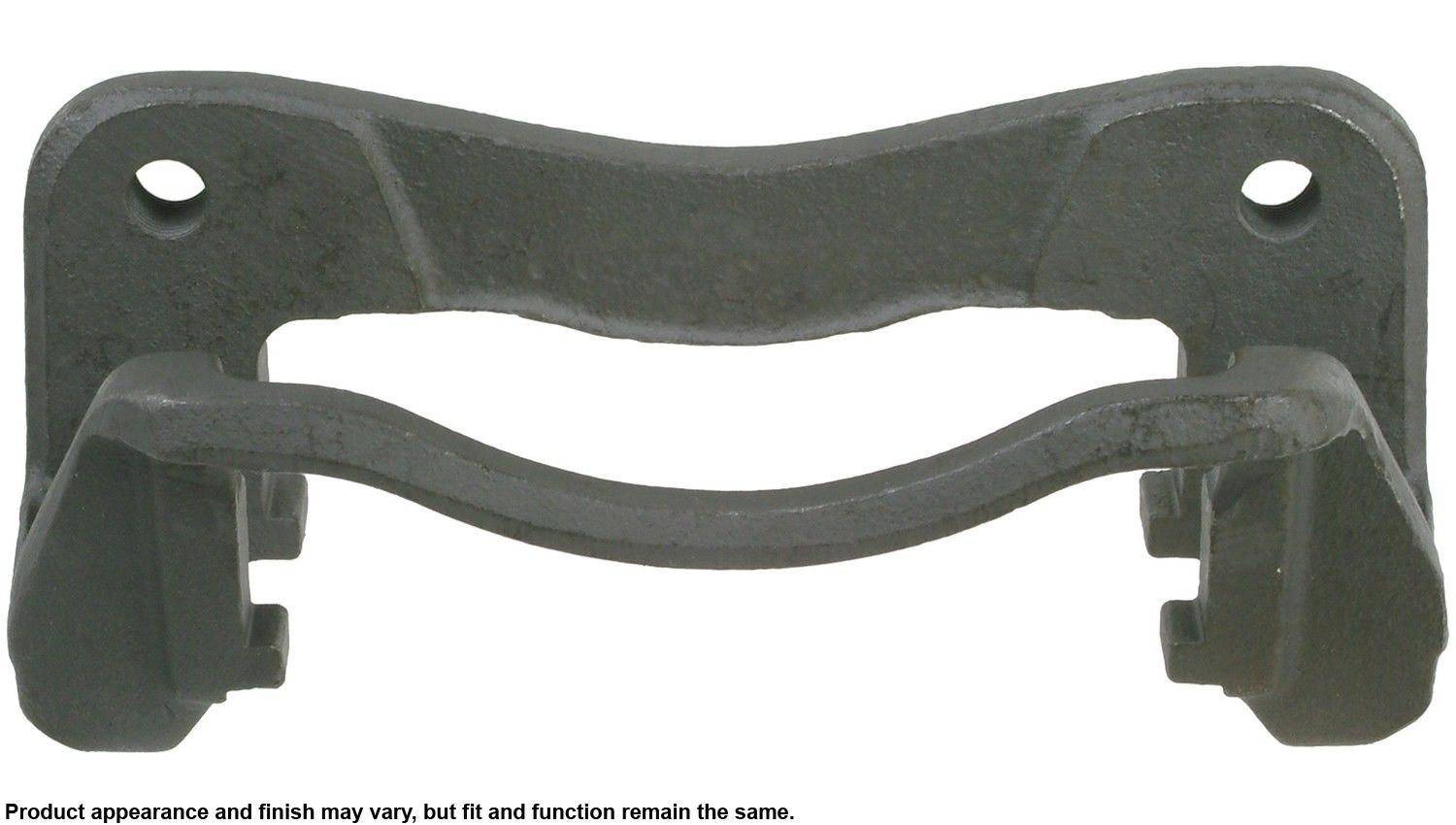 Cardone Reman Remanufactured Caliper Bracket 14-1666