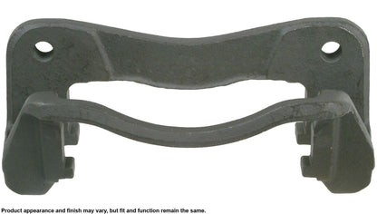 Cardone Reman Remanufactured Caliper Bracket 14-1666