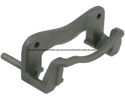 Cardone Reman Remanufactured Caliper Bracket 14-1666