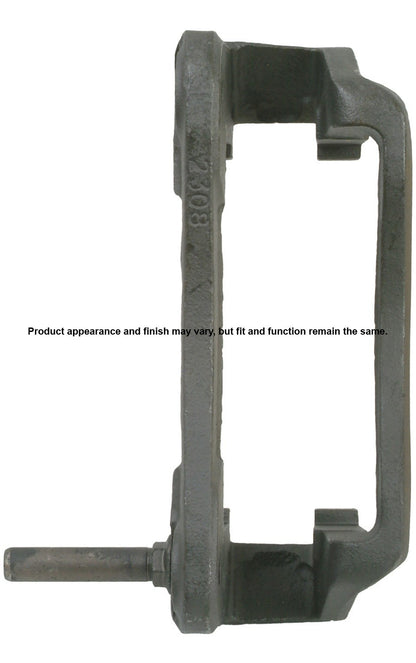 Cardone Reman Remanufactured Caliper Bracket 14-1666