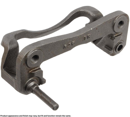 Cardone Reman Disc Brake Caliper Bracket 14-1667