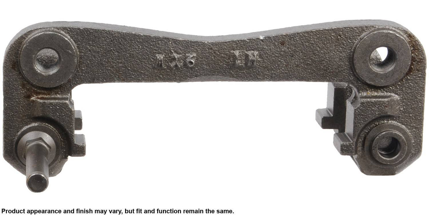 Cardone Reman Disc Brake Caliper Bracket 14-1667