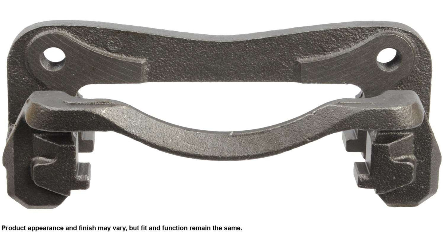 Cardone Reman Disc Brake Caliper Bracket 14-1667