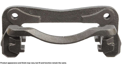 Cardone Reman Disc Brake Caliper Bracket 14-1667