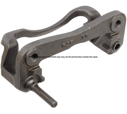 Cardone Reman Disc Brake Caliper Bracket 14-1667