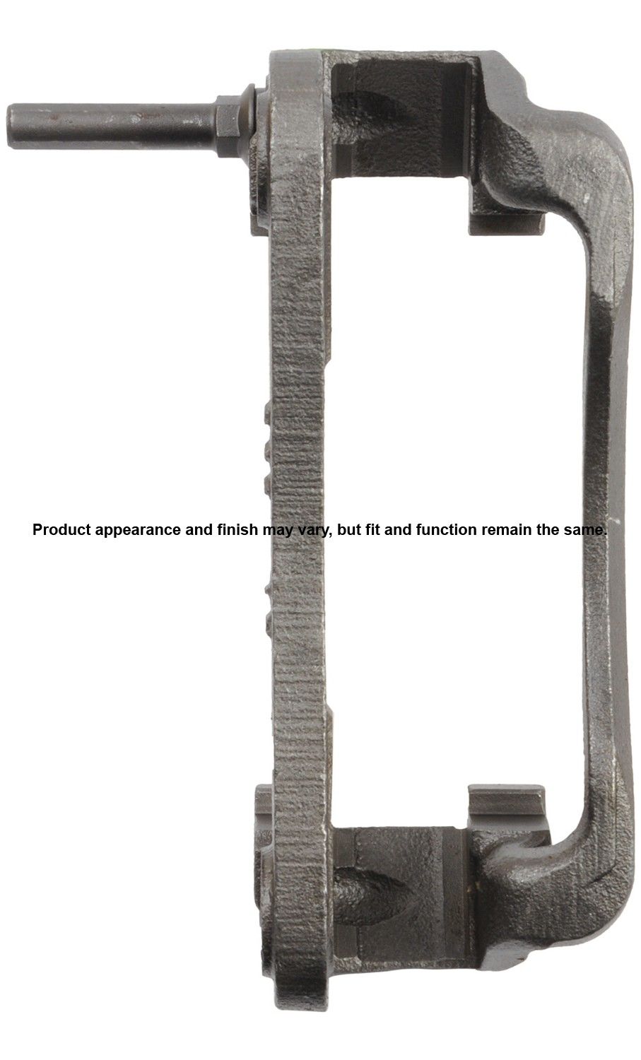 Cardone Reman Disc Brake Caliper Bracket 14-1667