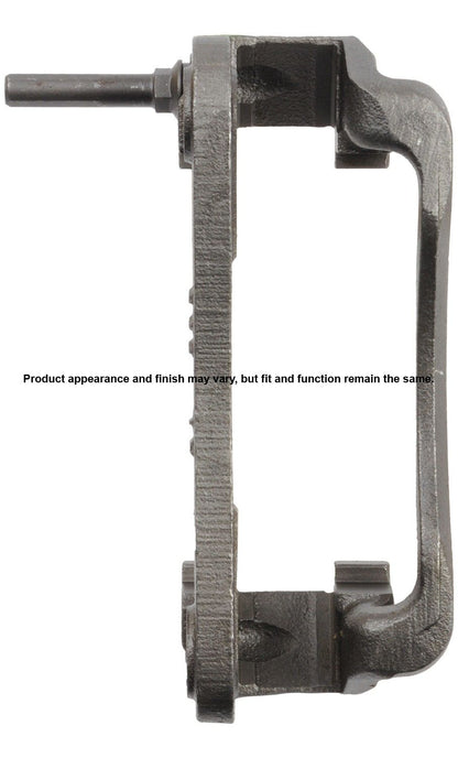 Cardone Reman Disc Brake Caliper Bracket 14-1667