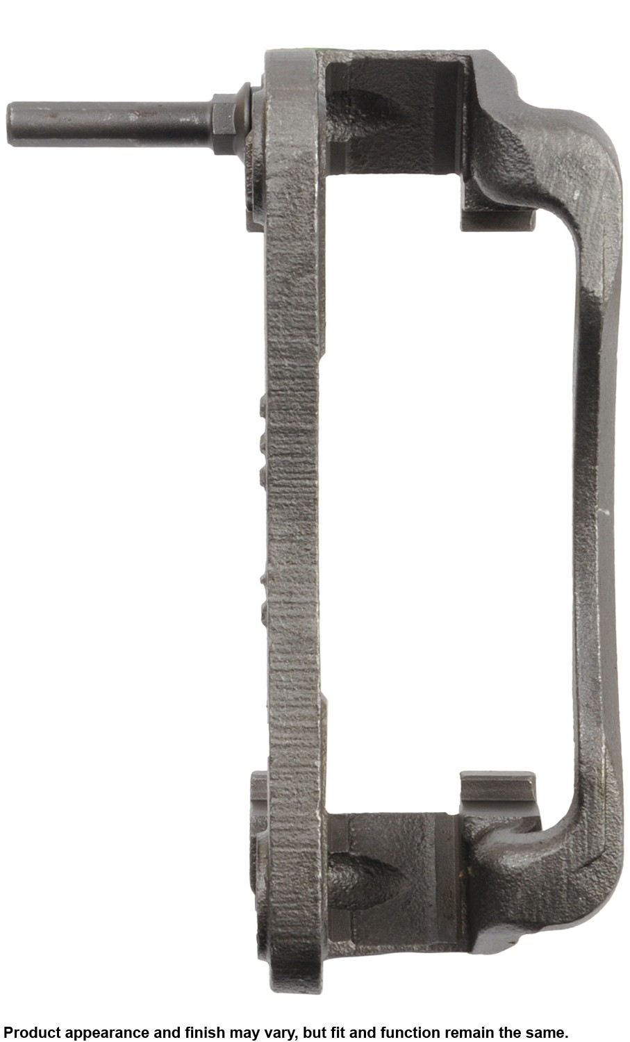 Cardone Reman Disc Brake Caliper Bracket 14-1667
