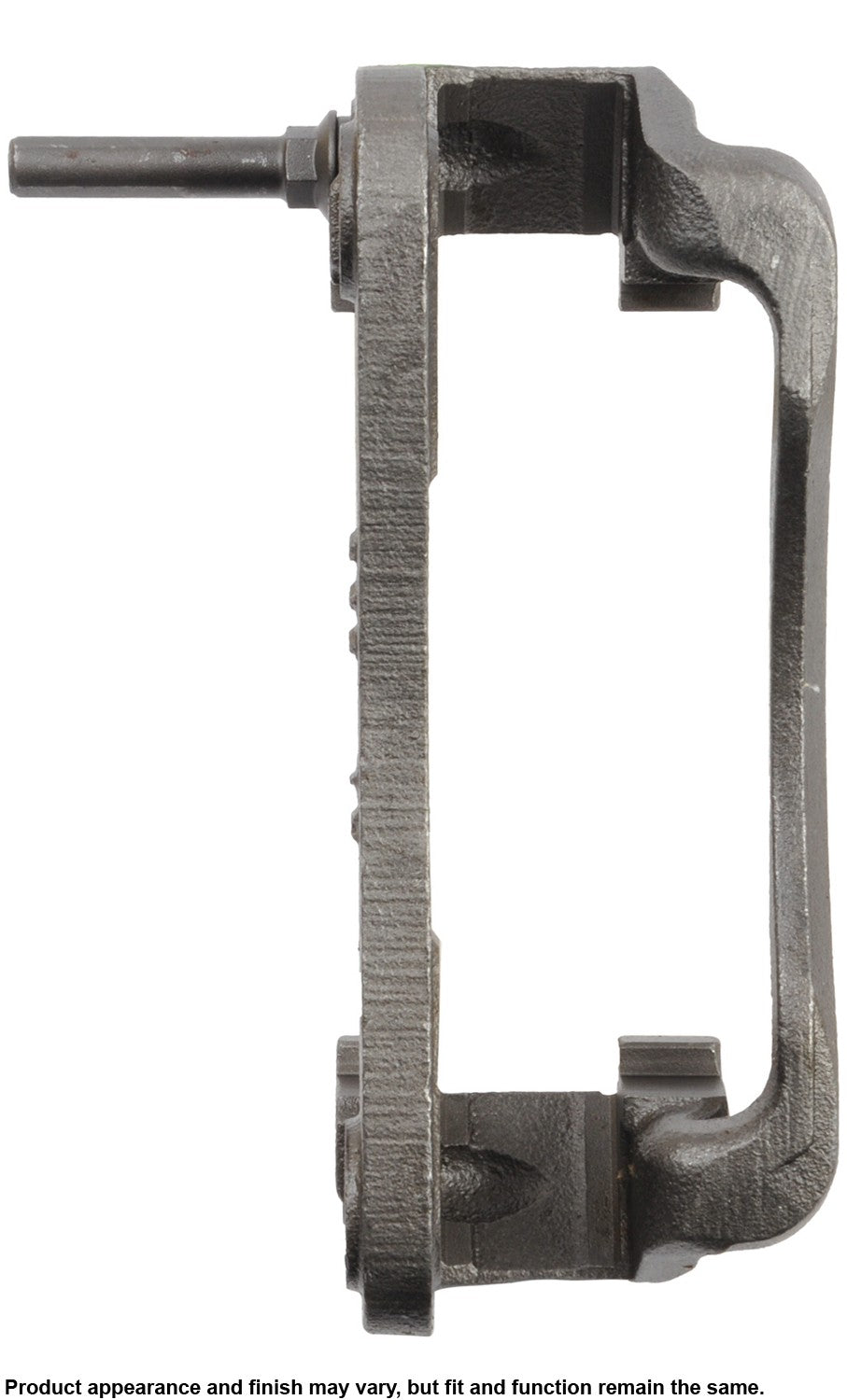 Cardone Reman Disc Brake Caliper Bracket 14-1667