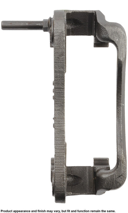 Cardone Reman Disc Brake Caliper Bracket 14-1667