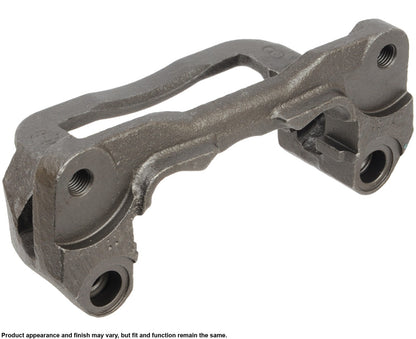 Cardone Reman Disc Brake Caliper Bracket 14-1668