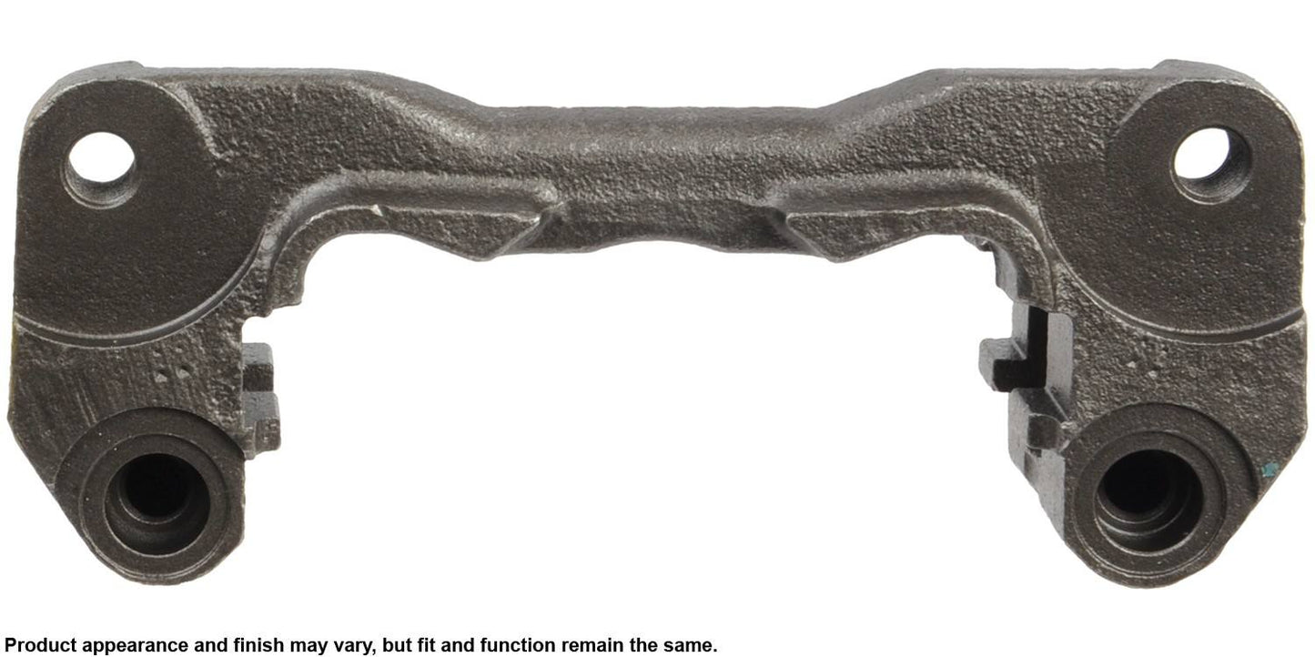 Cardone Reman Disc Brake Caliper Bracket 14-1668