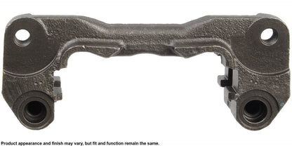 Cardone Reman Disc Brake Caliper Bracket 14-1668