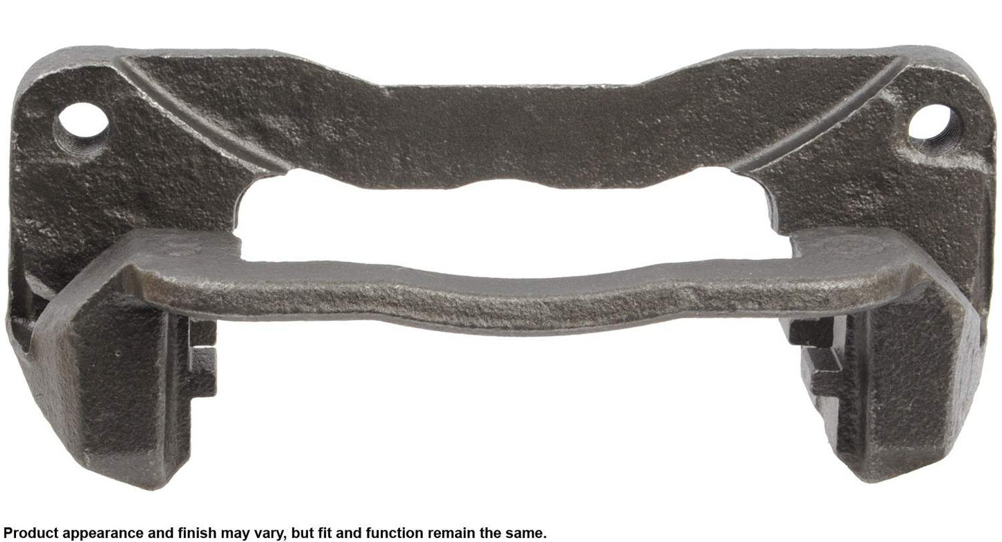 Cardone Reman Disc Brake Caliper Bracket 14-1668