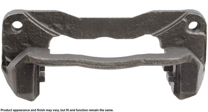 Cardone Reman Disc Brake Caliper Bracket 14-1668