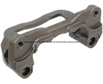 Cardone Reman Disc Brake Caliper Bracket 14-1668