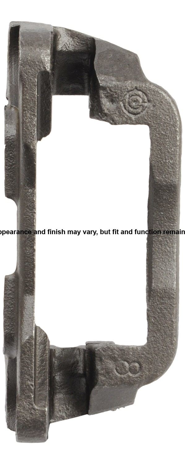 Cardone Reman Disc Brake Caliper Bracket 14-1668
