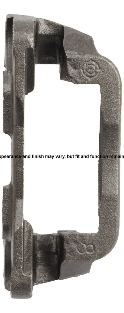 Cardone Reman Disc Brake Caliper Bracket 14-1668